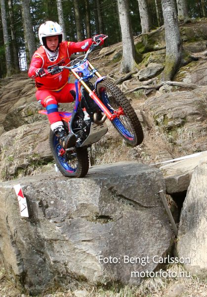 Preload previous image